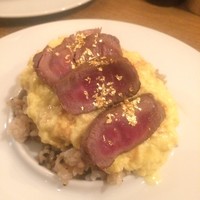 お肉屋 けいすけ 三男坊 - 