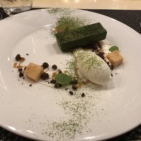 ahill azabu - 