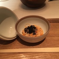Terres de Truffes, Tokyo - 