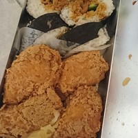 おつな寿司 - 