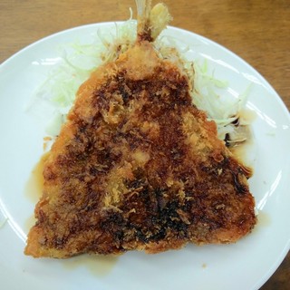 お食事処のざと_0