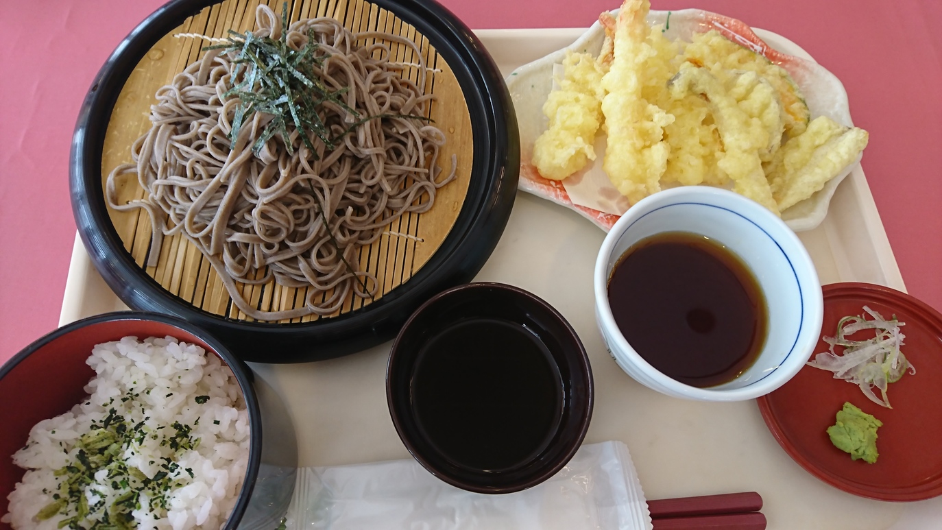 休暇村乗鞍高原 name=