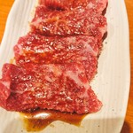 焼肉LABO. - 