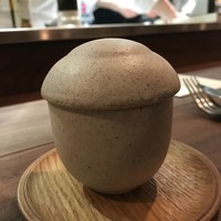 セルサルサーレ - 