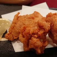 ながり鮨 - 