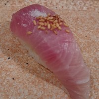 ながり鮨 - 