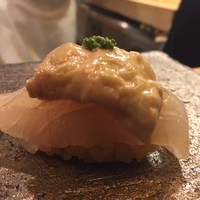 蔵六雄山 - 