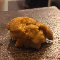 蔵六雄山 - 