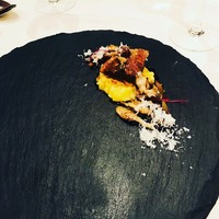 リストランテ カノビアーノ 福岡 - 