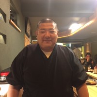 蔵六雄山 - 