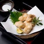 活・とらふぐ専門店 鶴翔 - 