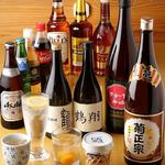 活・とらふぐ専門店 鶴翔 - 