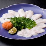 活・とらふぐ専門店 鶴翔