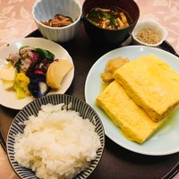 やげんぼり 赤坂店 - 