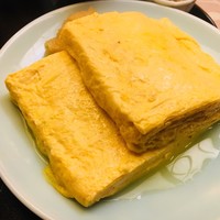 やげんぼり 赤坂店 - 