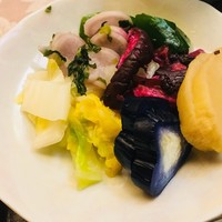 やげんぼり 赤坂店 - 
