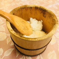 やげんぼり 赤坂店 - 