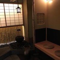 鮨 さかい - 