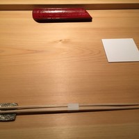 鮨 さかい - 