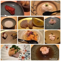 鮨 さかい - 