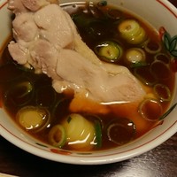 八起庵 丸太町本店 - 