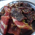 Riki Shokudo - 焼肉りき