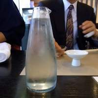 日本料理 蘭 - 