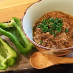 須崎屋台かじしか - 