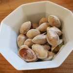 須崎屋台かじしか - 