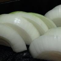 三田ばさら 本店 - 