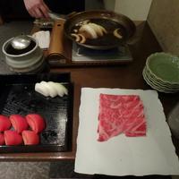三田ばさら 本店 - 