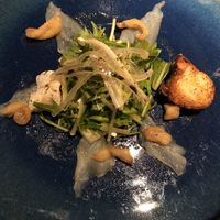 麻布淺井 - 
