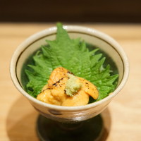 築地青空三代目 大名古屋ビルヂング店 - 