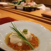 天ぷら 大坂屋 草哲 - 