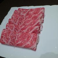 三田ばさら 本店 - 