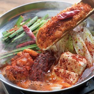 船堀駅でおすすめの美味しい焼き鳥をご紹介 食べログ 船堀駅でおすすめの美味しい焼き鳥をご紹介 食べログ