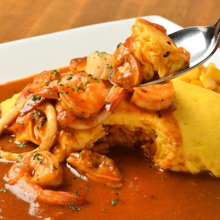 カントリーファーム_0