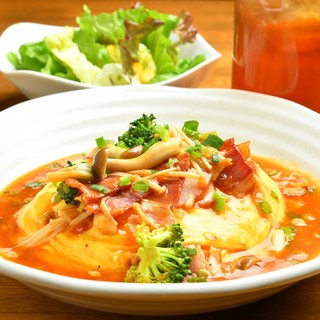 カントリーファーム_2