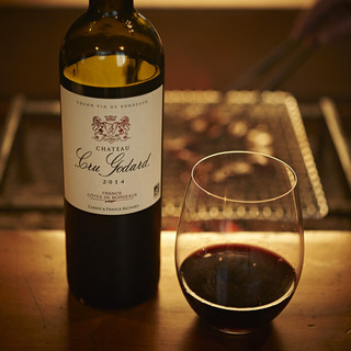 いろりの宿 芦名_2