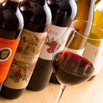 グリルハーベスター 大崎店