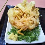 Marugame Seimen - 