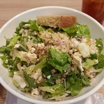 ウィズグリーン - 