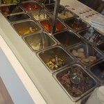 ウィズグリーン - 