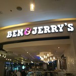 Ben & Jerry’s - 