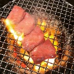 Yakiniku Urufu - 