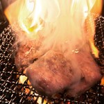 Yakiniku Urufu - 