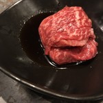 焼肉ウルフ - 