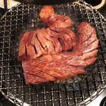 Yakiniku Urufu - 