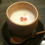 本格中華と日本酒のお店 酒廊 而空 - 