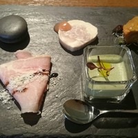 D'ORO HATSUDAI - 